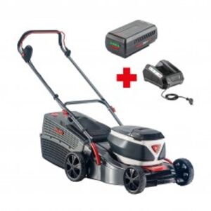 AL-KO AKKUS FŰNY&Iacute;R&Oacute; 42.2 LI COMFORT