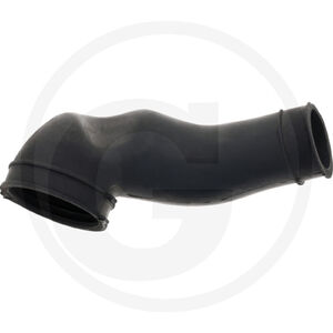 Sz&iacute;v&oacute;cső Wacker BS50-2, BS60-2, BS70-2 (5100032179)