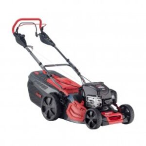 Lawnmower 473 Vs-b Premium