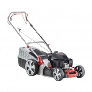 FŰNY&Iacute;R&Oacute; 5.14 SP-H CLASSIC