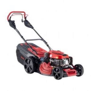 FŰNY&Iacute;R&Oacute; 524 VSED-A PREMIUM