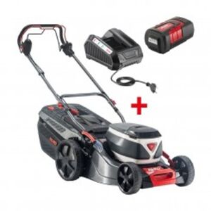 AKKUS FŰNY&Iacute;R&Oacute; 36V 51.4 LI SP COMFORT