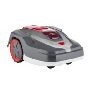 FŰNY&Iacute;R&Oacute; ROBOLINHO 2350 RTK
