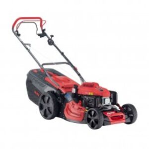 AL-KO BENZINES FŰNY&Iacute;R&Oacute; 526 VS-A PREMIUM