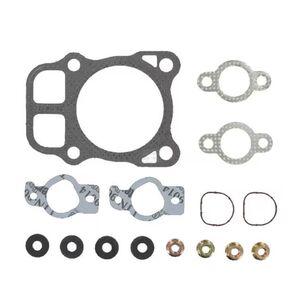 Hengerfej t&ouml;m&iacute;t&eacute;sk&eacute;szlet Kohler CH18, CH25