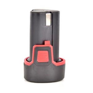 HECHT 001242 B - Akkumul&aacute;tor 1,5AH, H1242-H&Ouml;Z