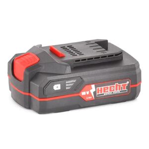 HECHT 001245 B - Akkumul&aacute;tor 1,5AH, H1245-h&ouml;z