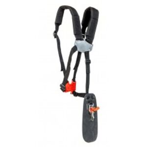 Hordsz&iacute;j kasz&aacute;hoz solo&reg; by AL-KO