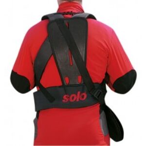 Tart&oacute;heveder DS Profi