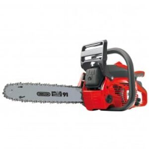 L&Aacute;NCFŰR&Eacute;SZ 6442 SOLO BY AL-KO