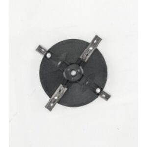 K&eacute;st&aacute;rcsa Robolinho&reg; 700 E/700 I robotfűny&iacute;r&oacute;hoz