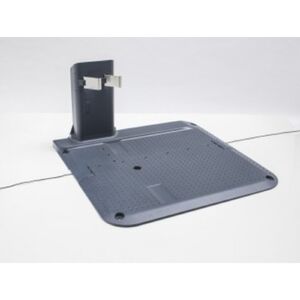 B&Aacute;ZIS&Aacute;LLOM&Aacute;S+PADL&Oacute;