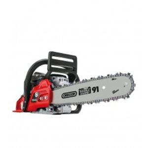 L&Aacute;NCFŰR&Eacute;SZ 6646 - 38 CM - .325 HM