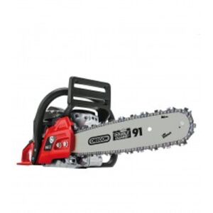 L&Aacute;NCFŰR&Eacute;SZ 6651 - 38 CM - .325 HM