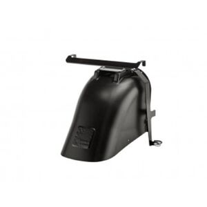 Rendrak&oacute; Rider R7