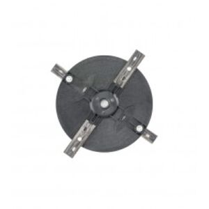 TARTAL&Eacute;KK&Eacute;S ROBO GEN III 230 SOLO BY AL-KO