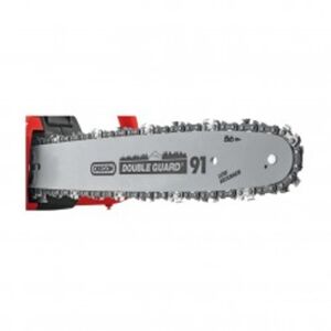 Vezetős&iacute;n 3-8 Zoll-1,1 25cm