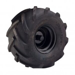 MEZŐGAZDAS&Aacute;GI KER&Eacute;K SET KPL.23" H&Aacute;TS&Oacute;