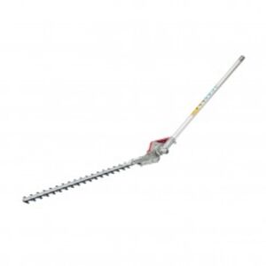 S&Ouml;V&Eacute;NYV&Aacute;G&Oacute; R&Aacute;T&Eacute;T 130 MT SBA