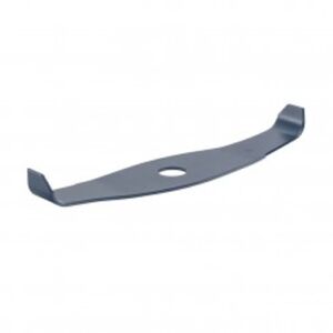 MULCSOZ&Oacute; K&Eacute;S 130 MT SBA