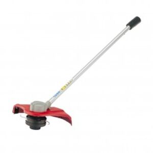 MOTOROS KASZA FELT&Eacute;T BCA 4235.2 AKKU SBA