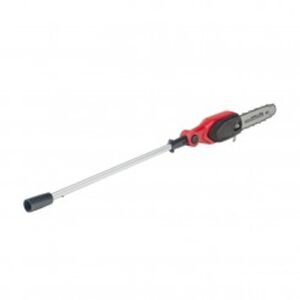 MAGASS&Aacute;GI &Aacute;GV&Aacute;G&Oacute; R&Aacute;T&Eacute;T CSA 4220.2 AKKU S