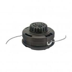 DAMILFEJ FAST AND EASY LINE HEAD