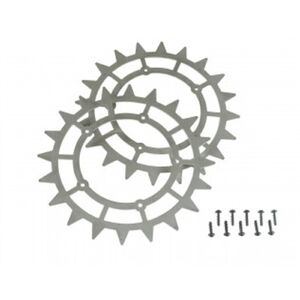 KAPASZKOD&Oacute; KER&Eacute;K SET ROBOLINHO GEN III