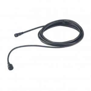 ALACSONY FESZ&Uuml;LTS&Eacute;GŰ K&Aacute;BEL ( 5 M )