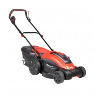 AKKUS FŰNY&Iacute;R&Oacute; 3833 Li P