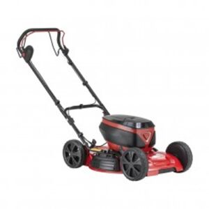 AKKUS FŰNY&Iacute;R&Oacute; 36V 4736 LI VS