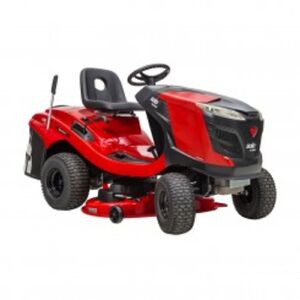 TRAKTOR T18-103.4 HD-A V2 COMFORT SBA