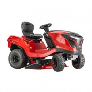 TRAKTOR T22-111.4 HDS-A V2 SOLO BY AL-KO