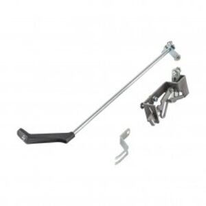 TRAKTOR TEMPOMAT &Aacute;T&Eacute;P&Iacute;TŐ SZETT