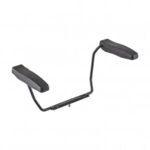 KIEG&Eacute;SZ&Iacute;TŐ SZETT KARF&Aacute;K  PREMIUM TRAKTOR