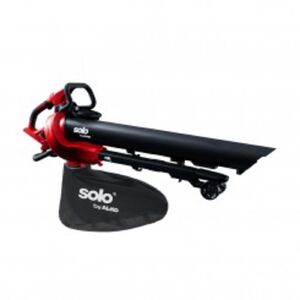 AKKUS LOMBF&Uacute;J&Oacute; &Eacute;S SZ&Iacute;V&Oacute; LBV 3690 SBA