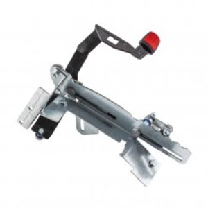 KIEG&Eacute;SZ&Iacute;TŐ SZETT  MEMORY-FUNKTION HV TRA