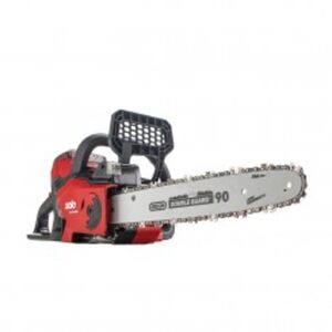 AKKUS L&Aacute;NCFŰR&Eacute;SZ CS 3640 SBA (UNIT)