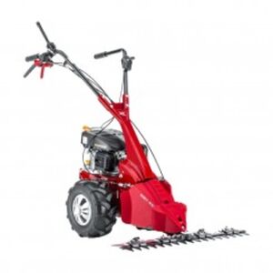 HOMLOKFŰNY&Iacute;R&Oacute; BM 5001-R IV SBA SET