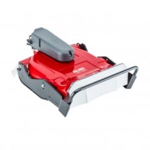 F&Uuml;NYIR&Oacute; ADAPTER KOMBI G&Eacute;PHEZ