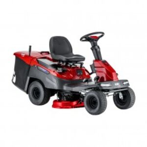 TRAKTOR E-RIDER R74.5 Li 36V SBA