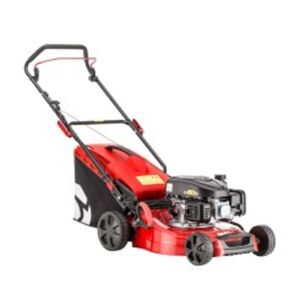 4216 P-A SOLO BY AL-KO FŰNY&Iacute;R&Oacute;