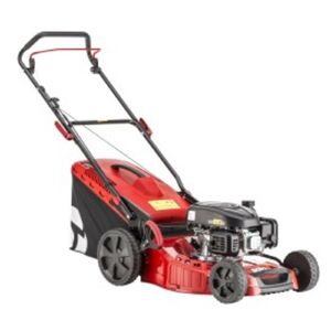 4716 P-A SOLO BY AL-KO FŰNY&Iacute;R&Oacute;