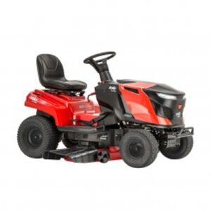 TRAKTOR EASY T 14-92.6 HDS-A SOLO BY AL-KO