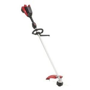 AKKUS KASZA 36V BC 3640 L