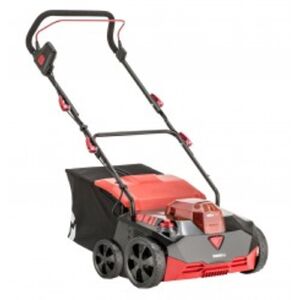 TALAJLAZ&Iacute;T&Oacute;  36V 3856 LI SOLO BY AL-KO