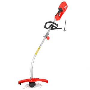 HECHT 1299 - ELEKTROMOS FŰKASZA 1400W