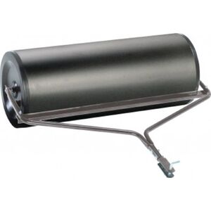 Kertihenger Traktorhoz