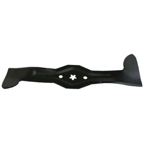 Fűny&iacute;r&oacute;k&eacute;s Husqvarna 46 cm (532 18 63-85)