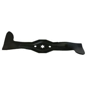 Fűny&iacute;r&oacute;k&eacute;s Husqvarna 46 cm (532 18 63-86)     